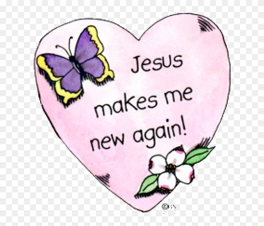 Transparent Eucharistic Clipart - First Reconciliation Clip Art - Png Download