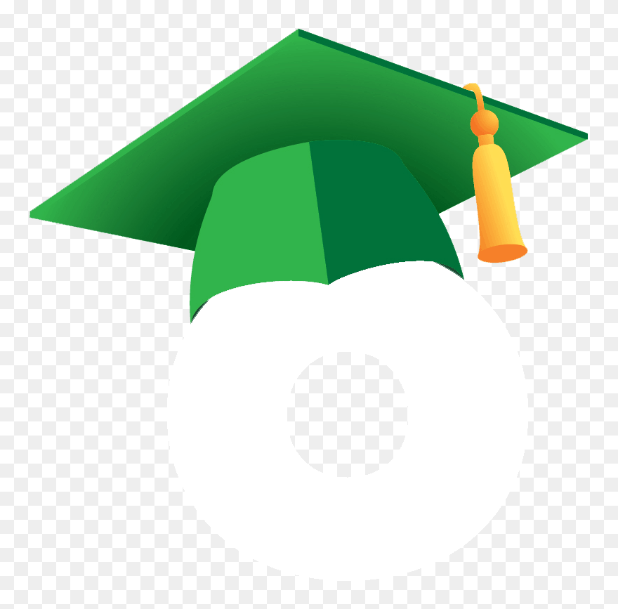 Options Education Agency Clipart