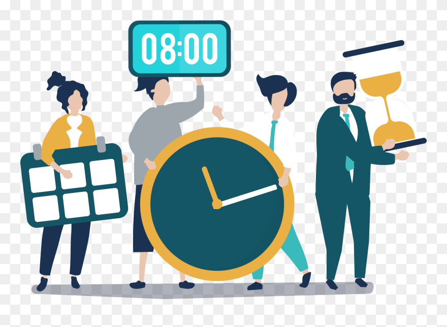 Gas Science Museum Clipart