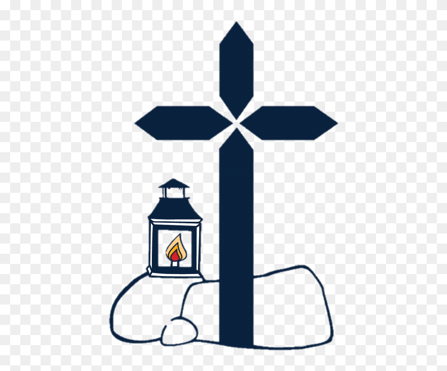 St Peter's Catholic Primary Rochedale Logo Clipart