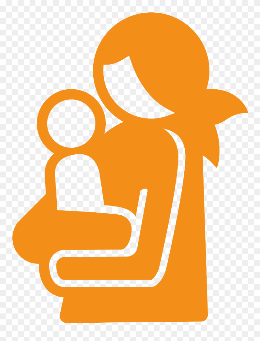 Multidisciplinary Approach To Cerebral Palsy Clipart