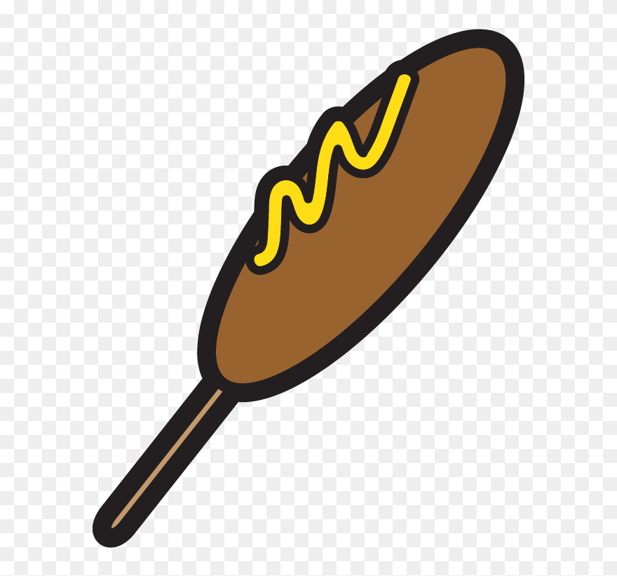 We"re Not Trying To Sell You Anything Or Make You Feel - Portable Network Graphics Clipart