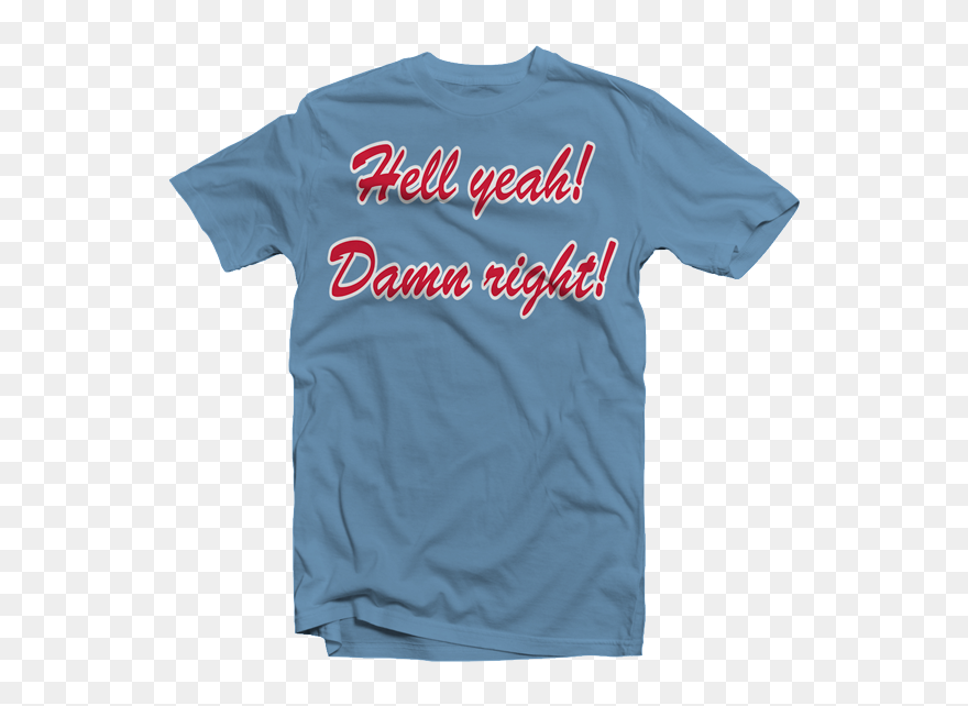 Ole Miss Tshirt, Hotty Toddy Tshirt - T Shirt Clipart