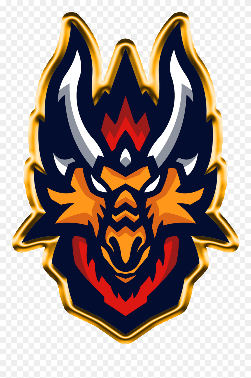 Buy Sell Wax Stickers Lion King Radium Unique Bike - Dio Bike Sticker Design Clipart