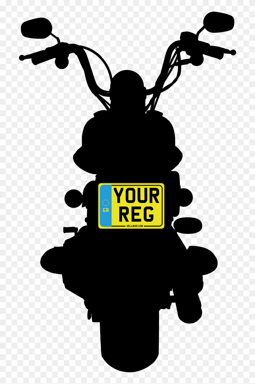 Enter Your Reg Clipart