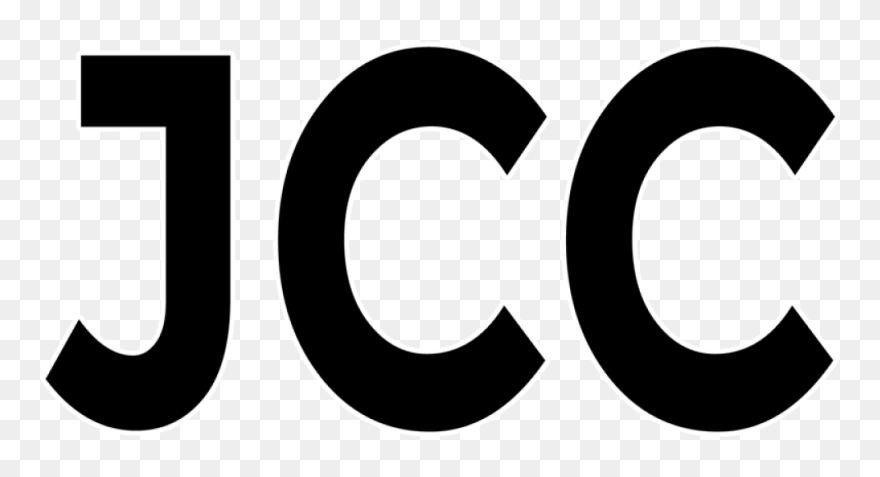 Logo - Circle Clipart