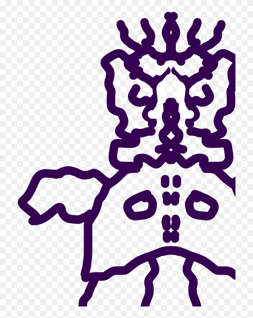 Clip Art - Png Download