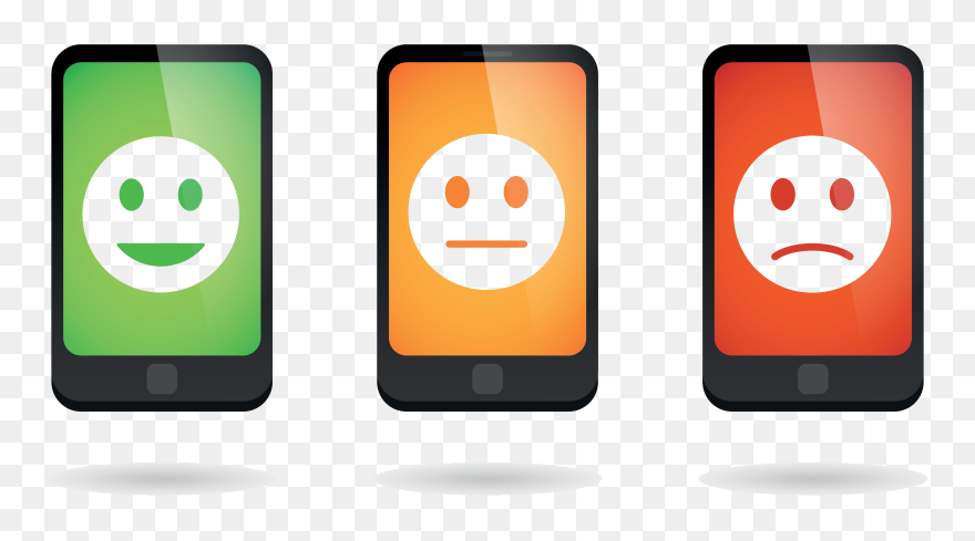 Survey Png Photos - Survey On The Phone Clipart