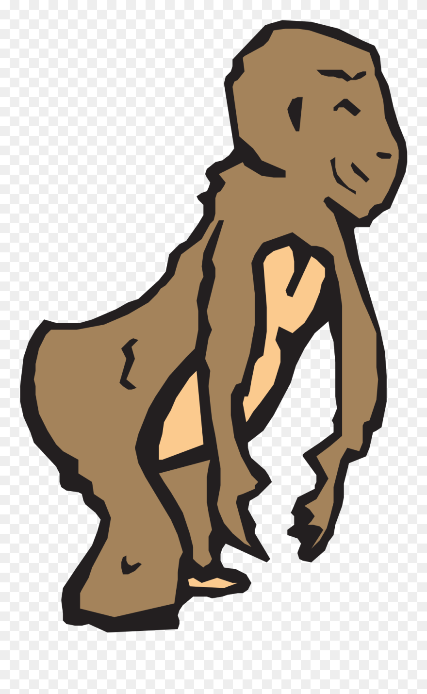 Clip Art - Png Download