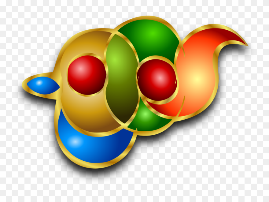 Clip Art - Png Download