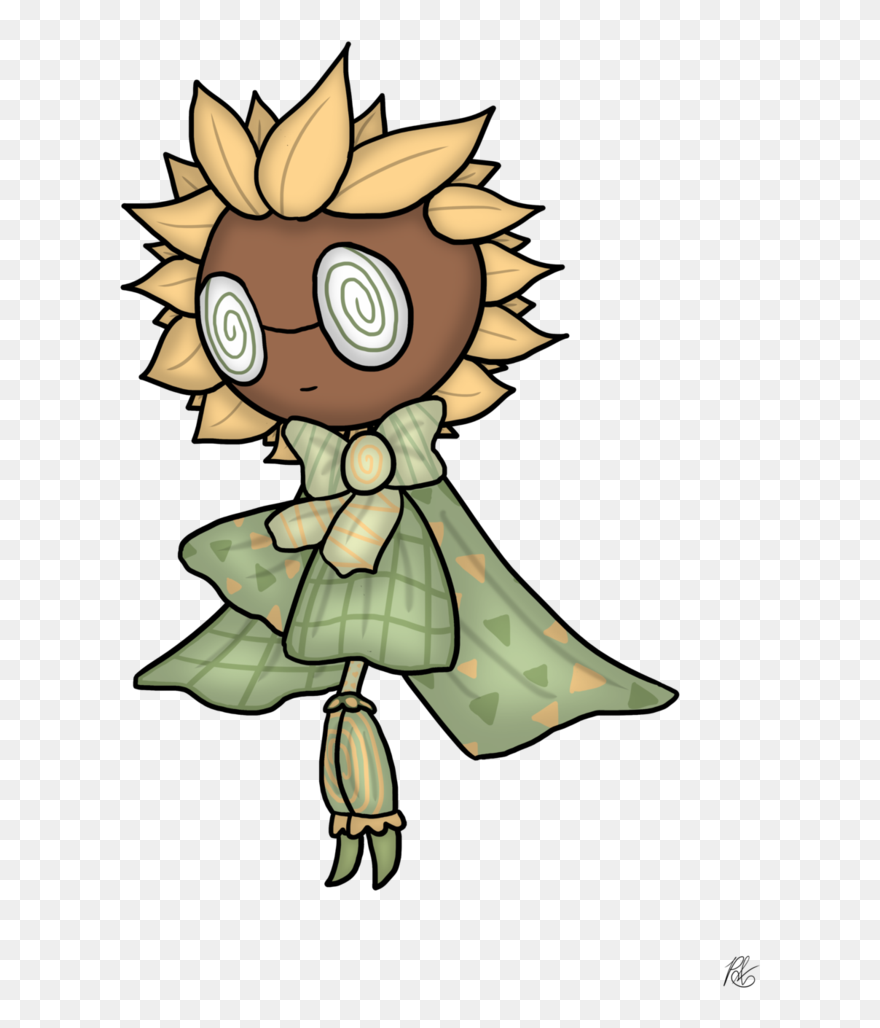 Doctor Strange Clipart Animated - Trippy Cartoon Character Drawings - Png Download