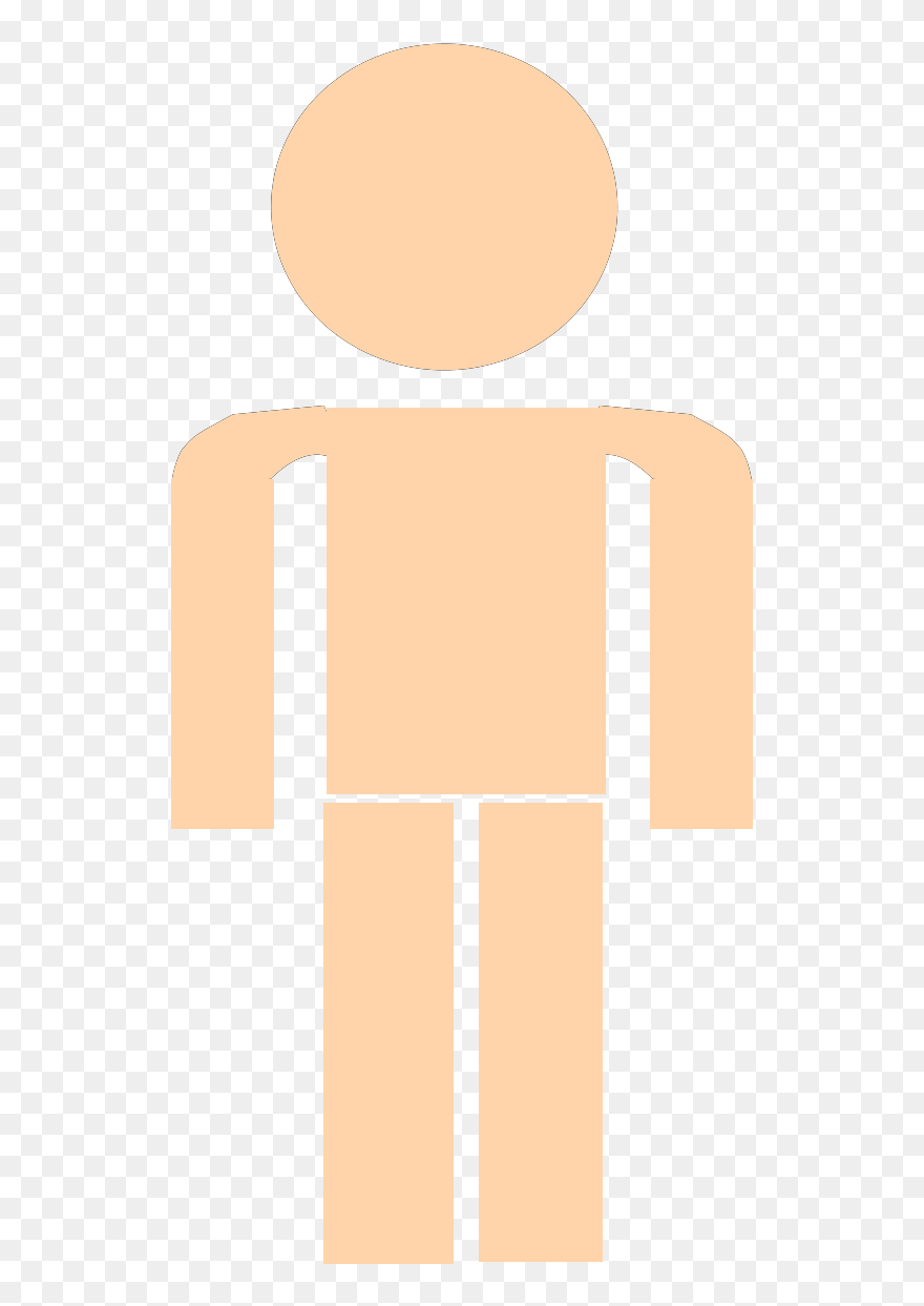 Illustration Clipart