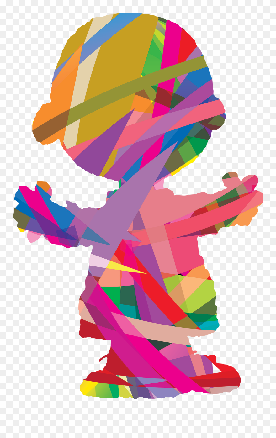 Graphic Design Clipart