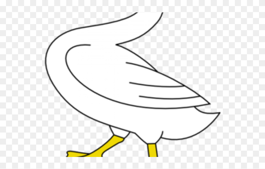 Clip Art - Png Download