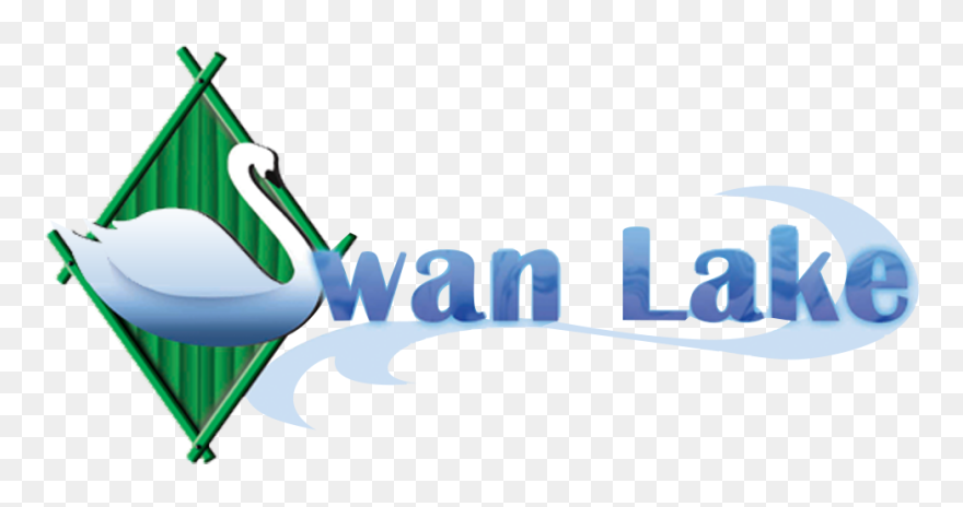 Graphic Design Clipart