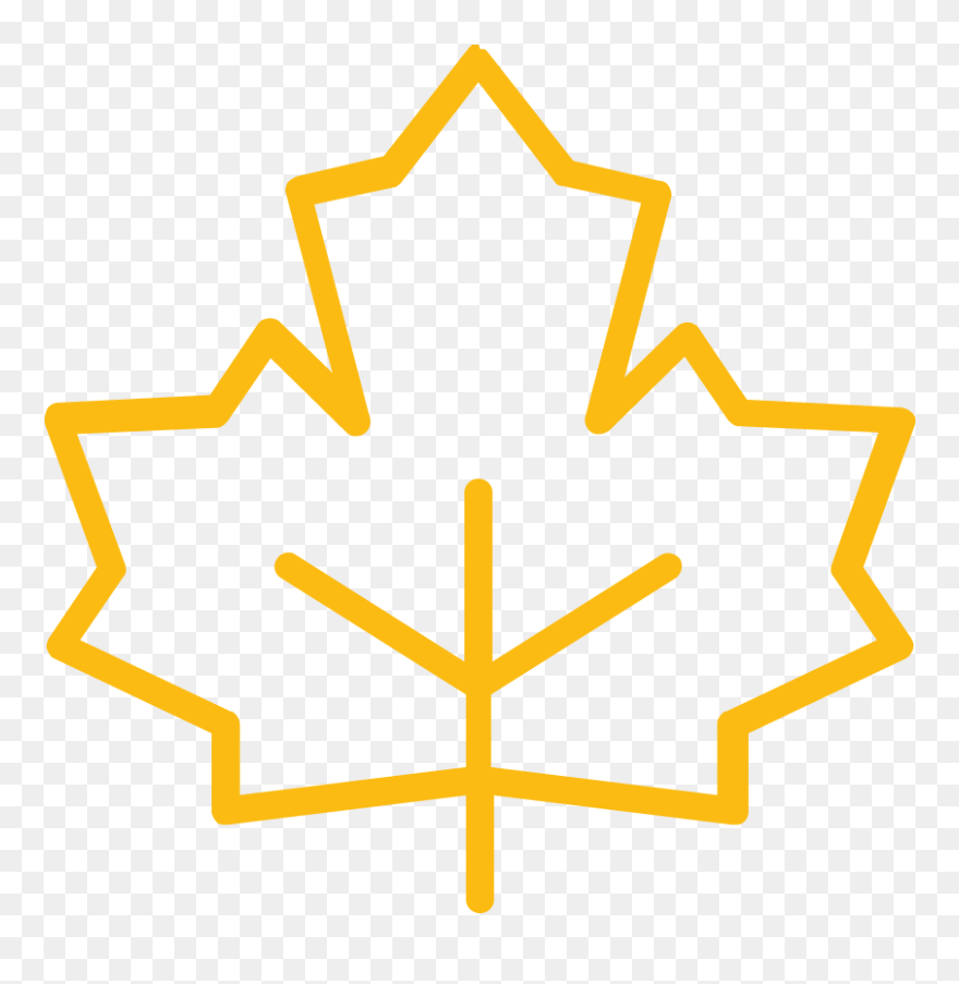 Canada Png Page Clipart , Png Download - Clip Art Transparent Png