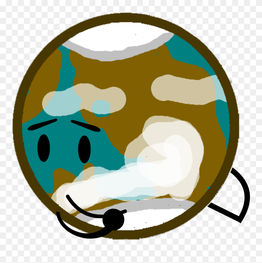 Click Here To Go To New Wikia Clipart