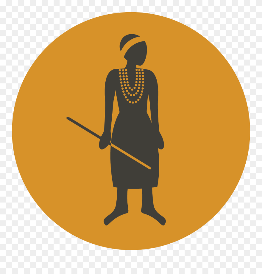 Illustration Clipart