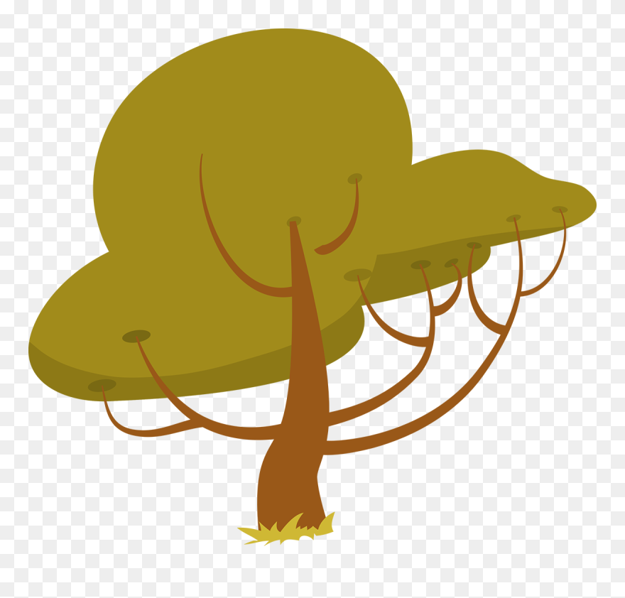Transparent Safari Hat Clip Art - Bita E Os Animais Do Safari - Png Download