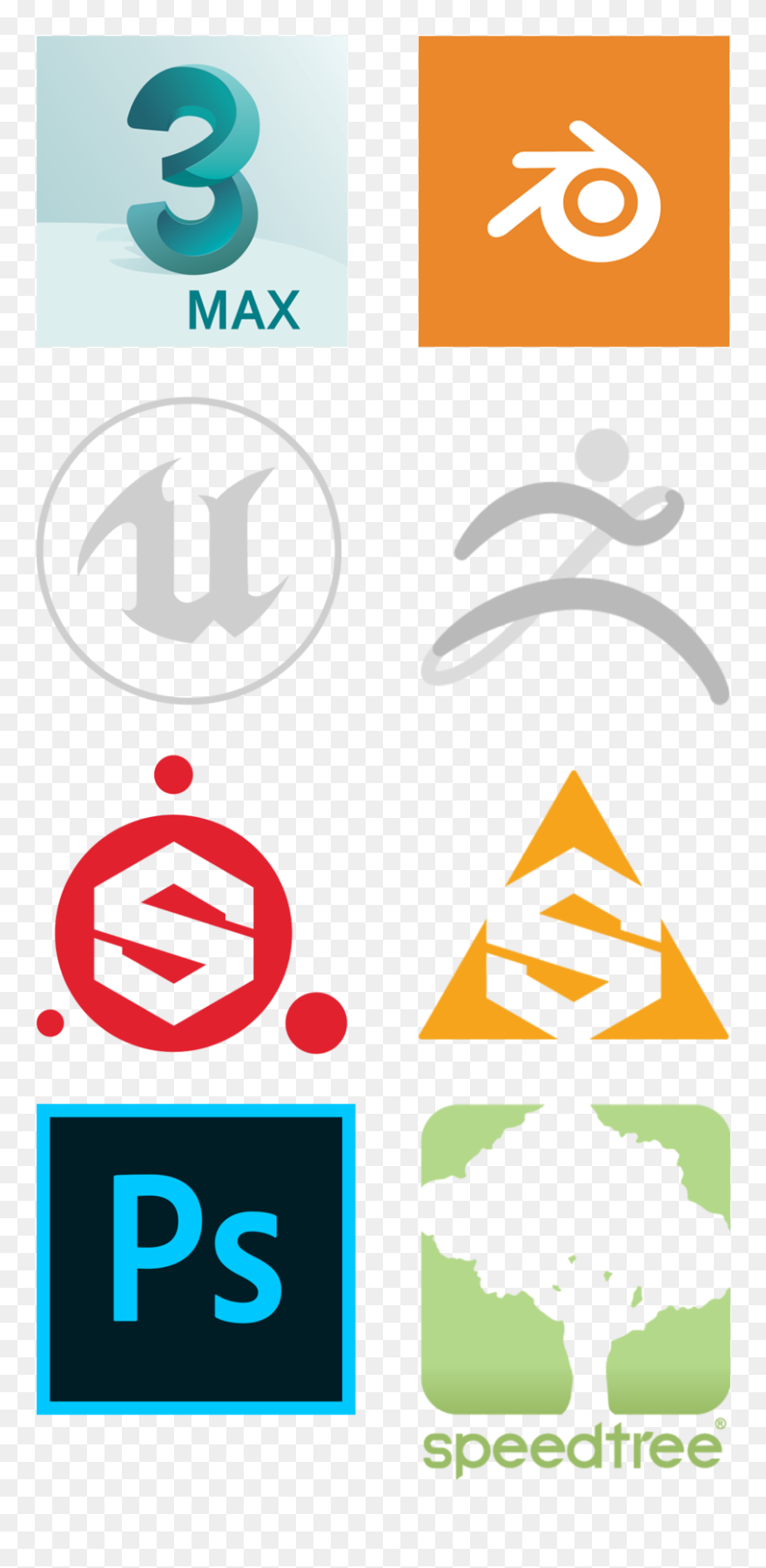 Clip Art - Png Download