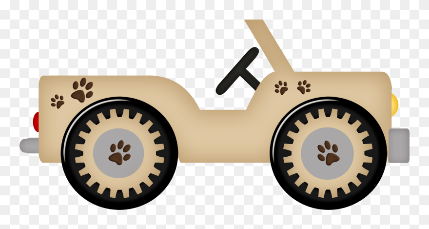 Engrenagem Dr Carga L3150 Clipart