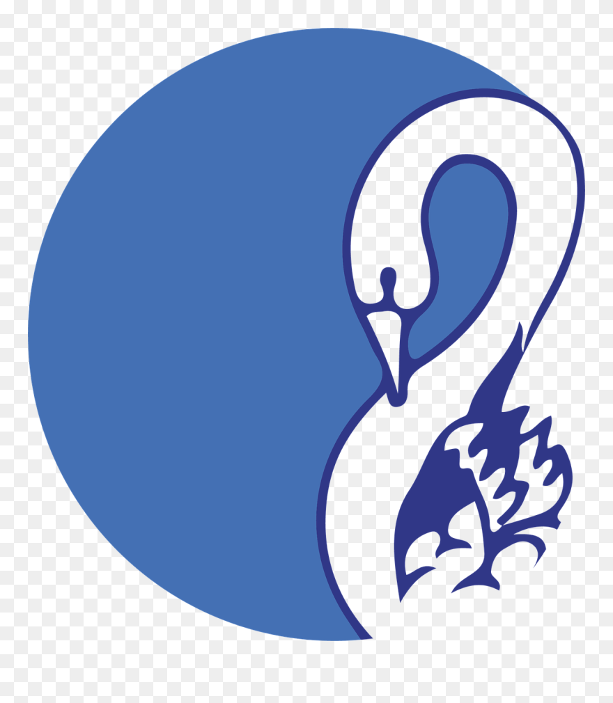 Clip Art - Png Download