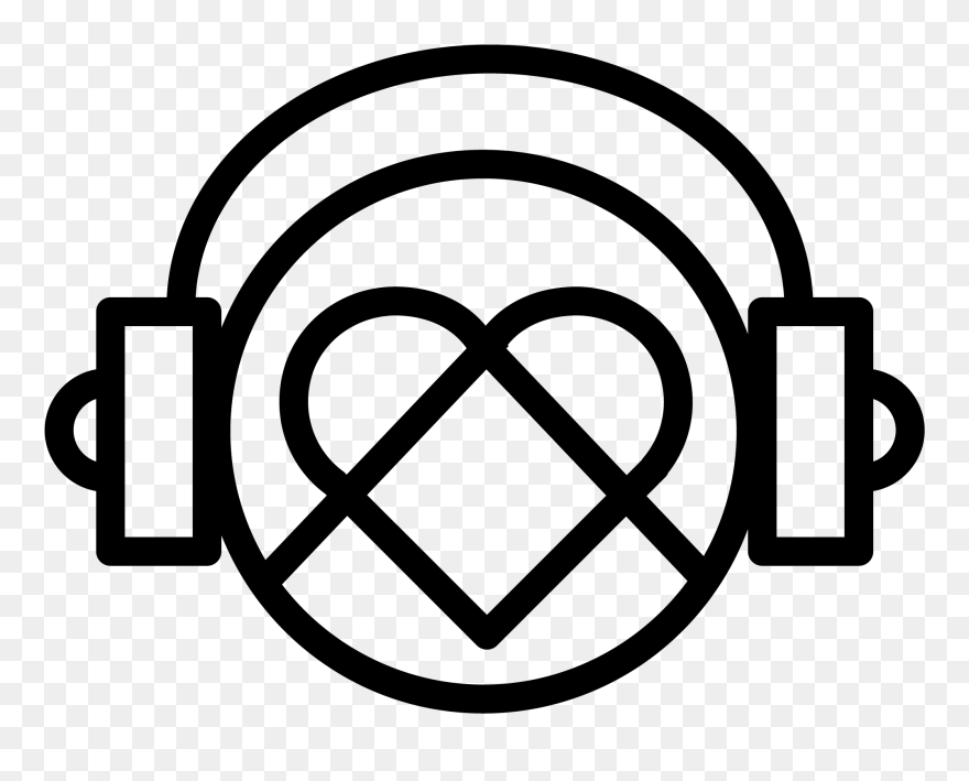 Sensory Inclusion Clipart