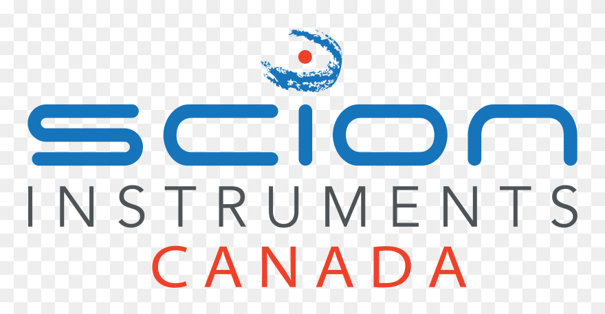Scion Instruments Canada - Scion Instruments Clipart