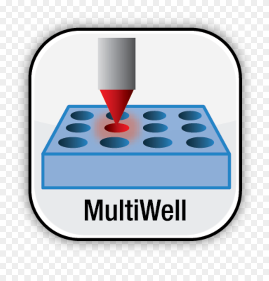 Clip Art - Png Download