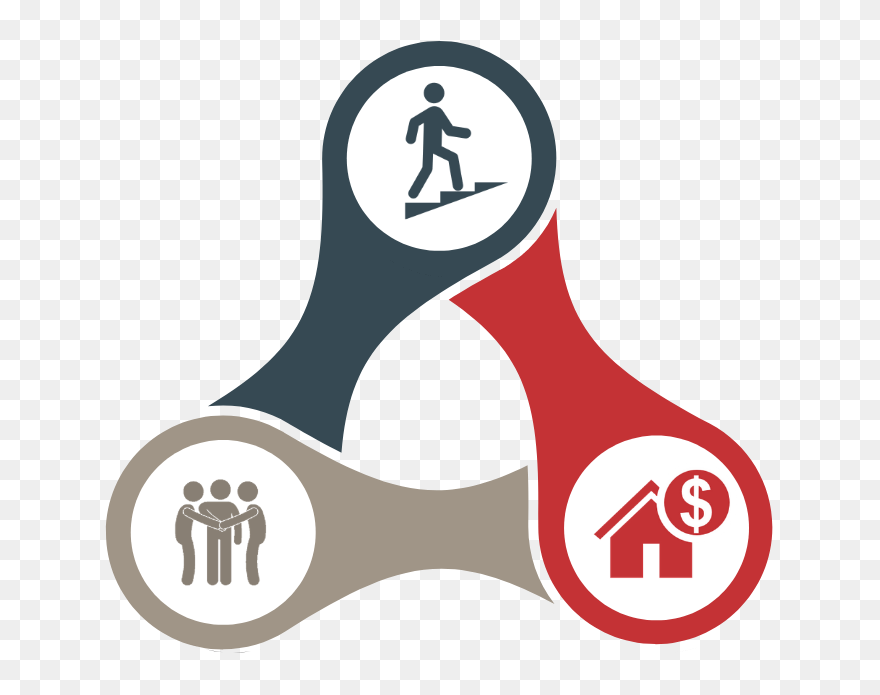 Clip Art - Png Download