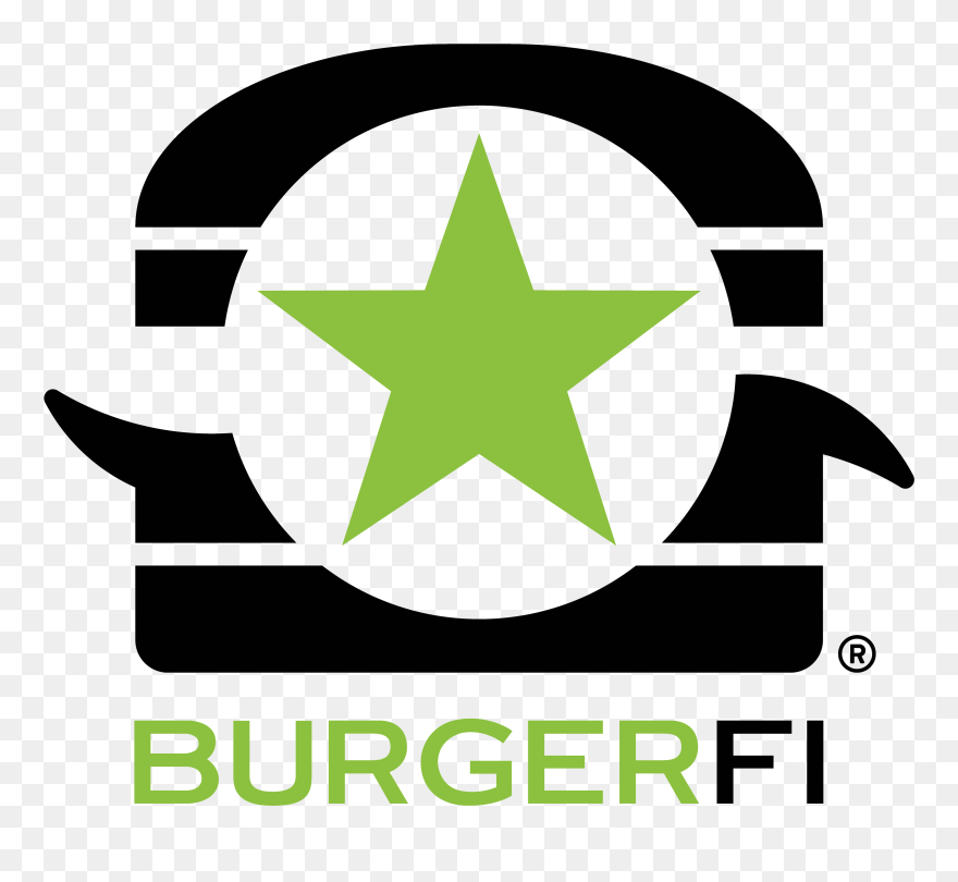 Burgerfi Guaynabo Clipart