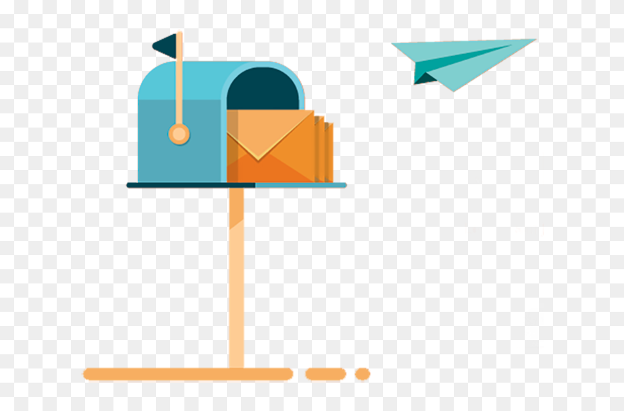 Clip Art - Png Download