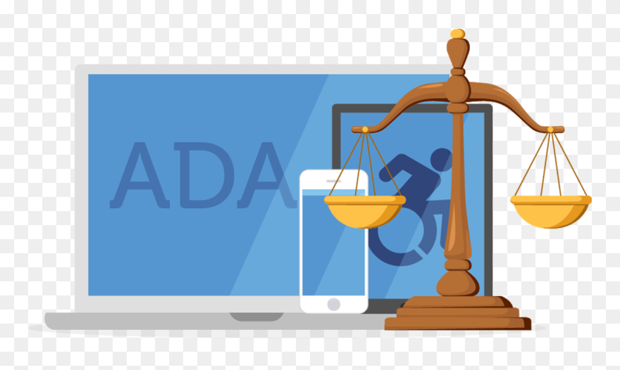 Clip Art - Png Download