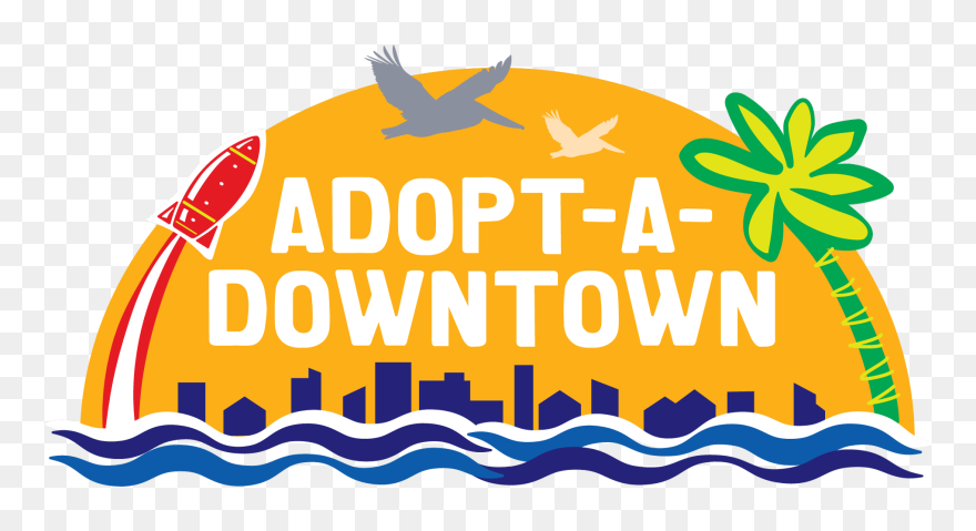 Clip Art - Png Download