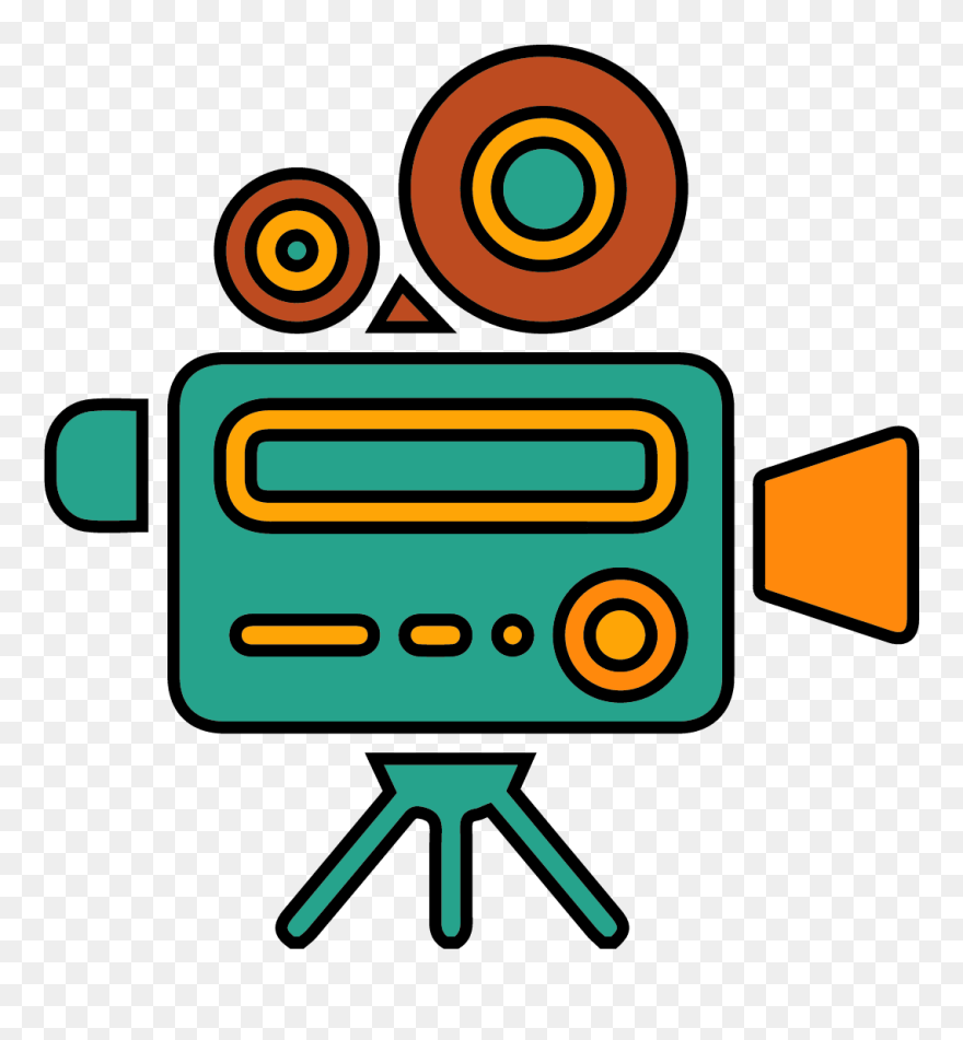 Clip Art - Png Download