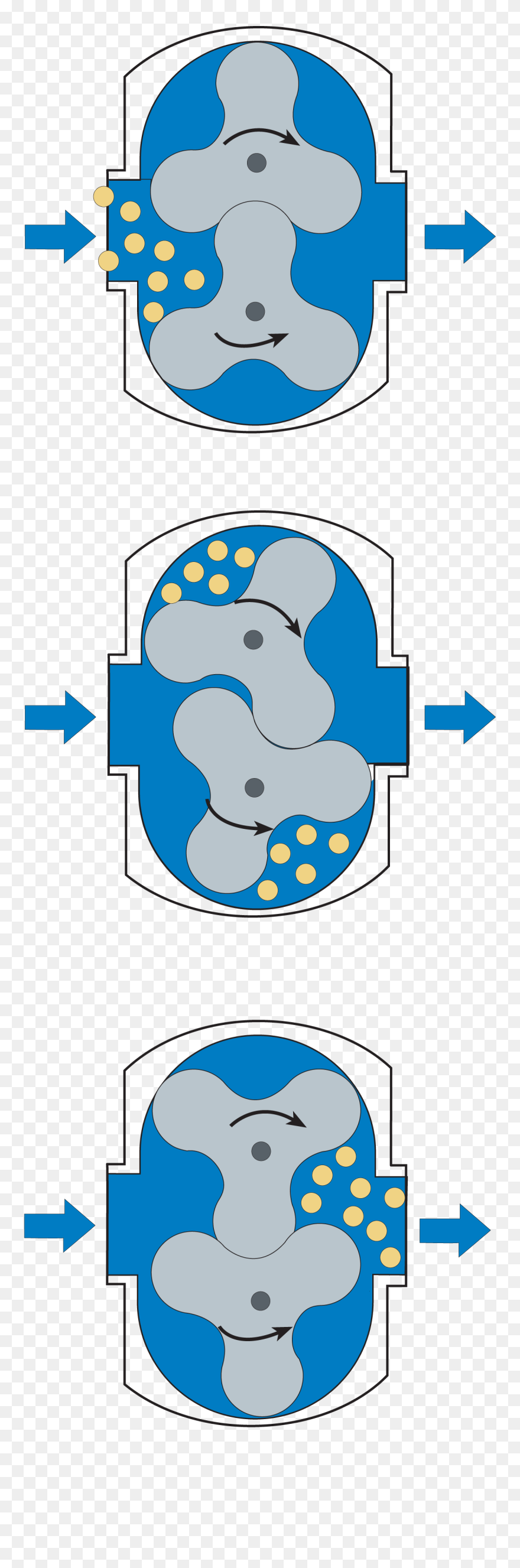 Milk Clipart Liquid Matter - Png Download