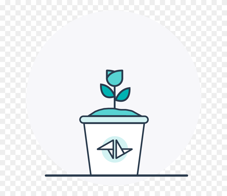 Seo Illustrations Project Clipart