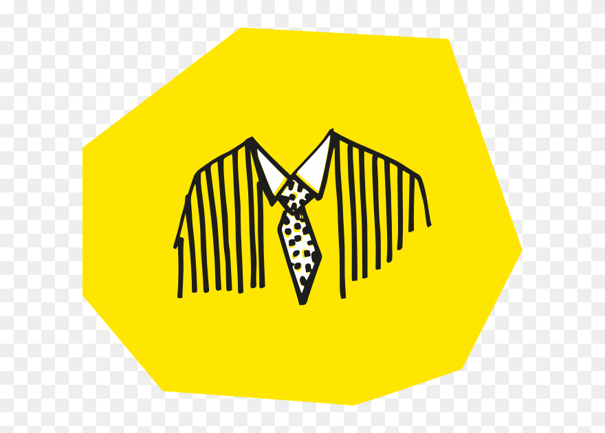 Clip Art - Png Download