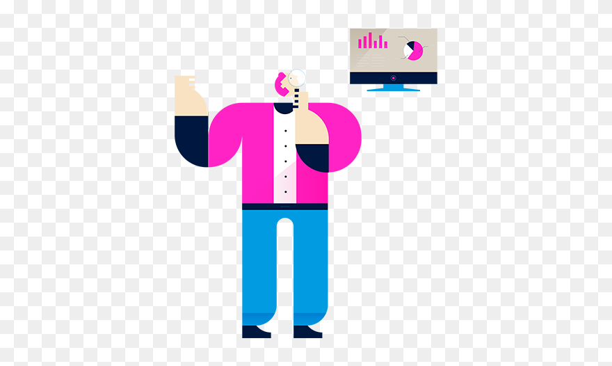 Illustration Clipart