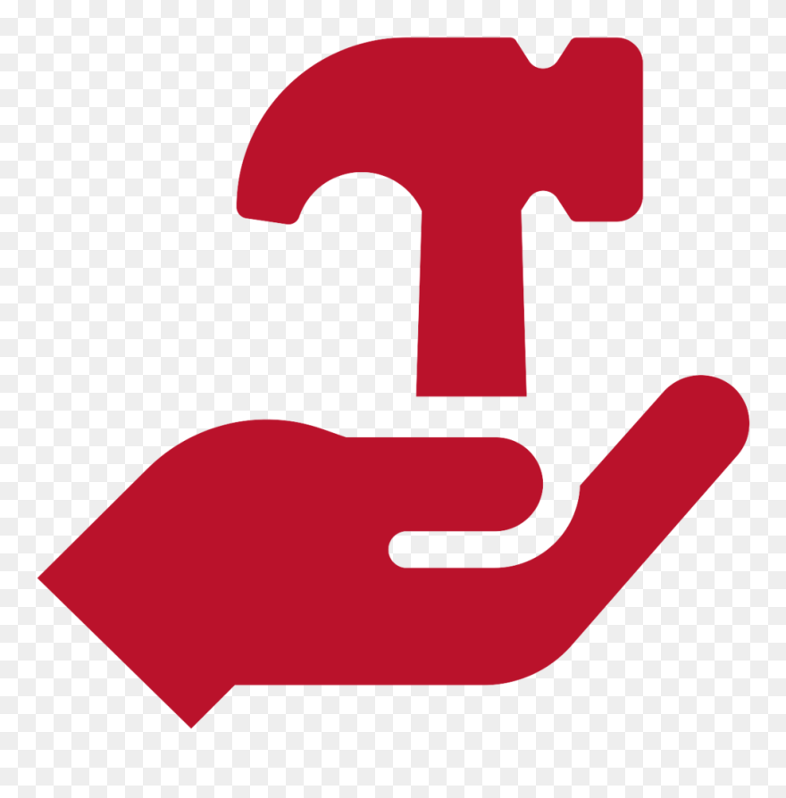 Family Day Of Service / Chili Cook Off Clipart