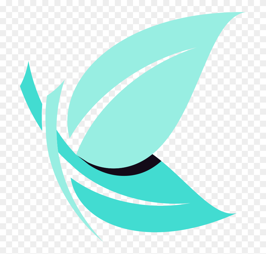 Dr Murphy Logo - Pelvic Floor Logos Clipart