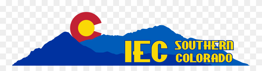 Independent Electrical Contractors Clipart