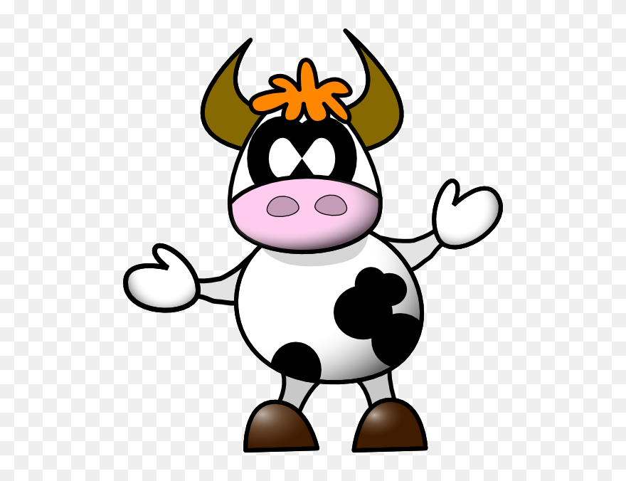 Funny Jokes One Liner Cartoons Clipart