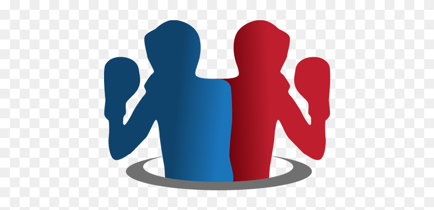 Hacker Group Anonymous Nbc Clipart