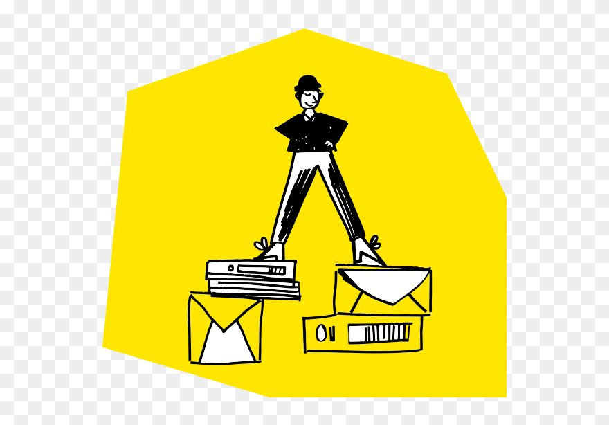 Clip Art - Png Download