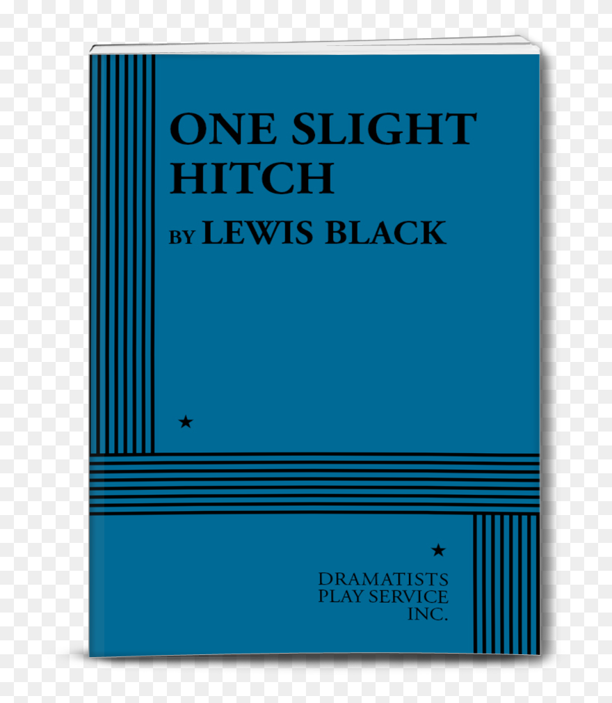 Scene Partner Adds 36 New E-scripts(tm) From Dramatists - Love Congo Clipart