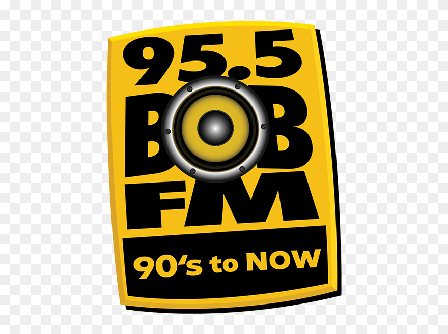 Bobfm - Poster Clipart