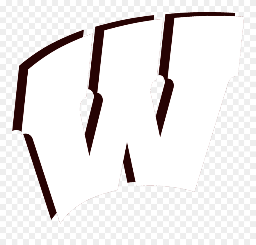 Clip Art - Png Download