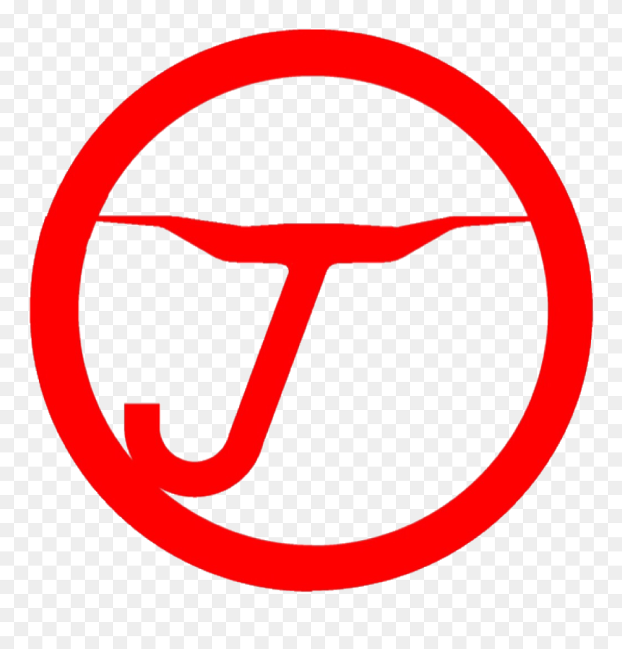 Circle J Guest Ranch - Cancel Png Clipart