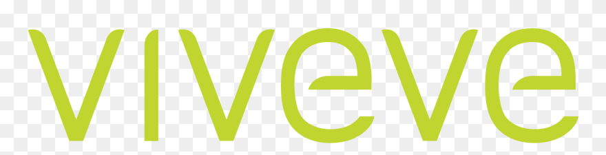 Vaginal Rejuvenation - Viveve Vaginal Rejuvenation Clipart